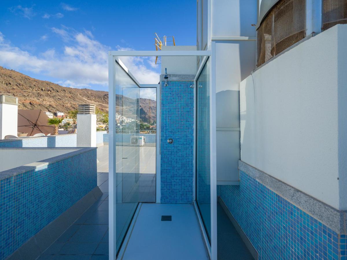 Appartement Amarre Coral