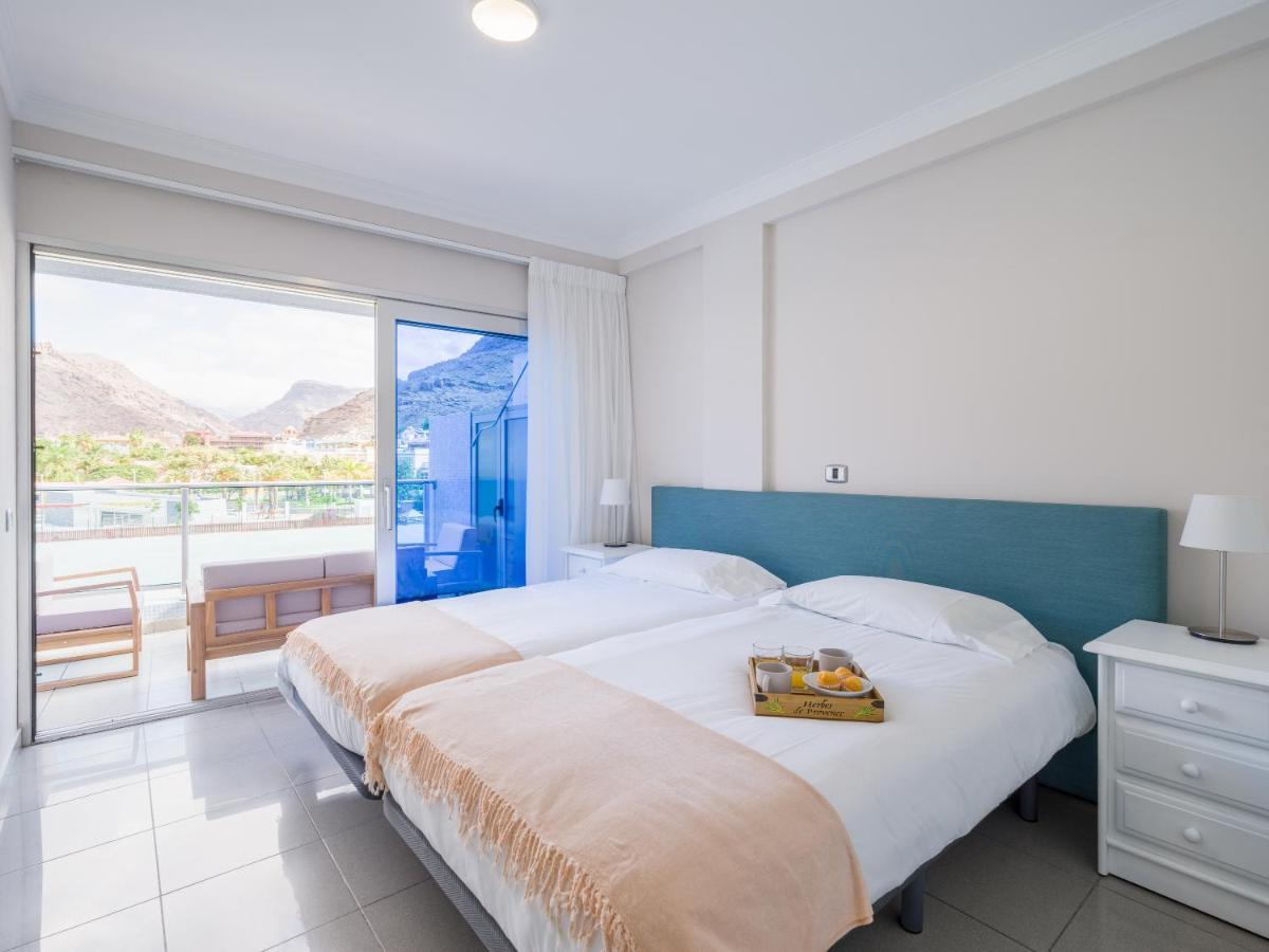 Appartement Amarre Coral