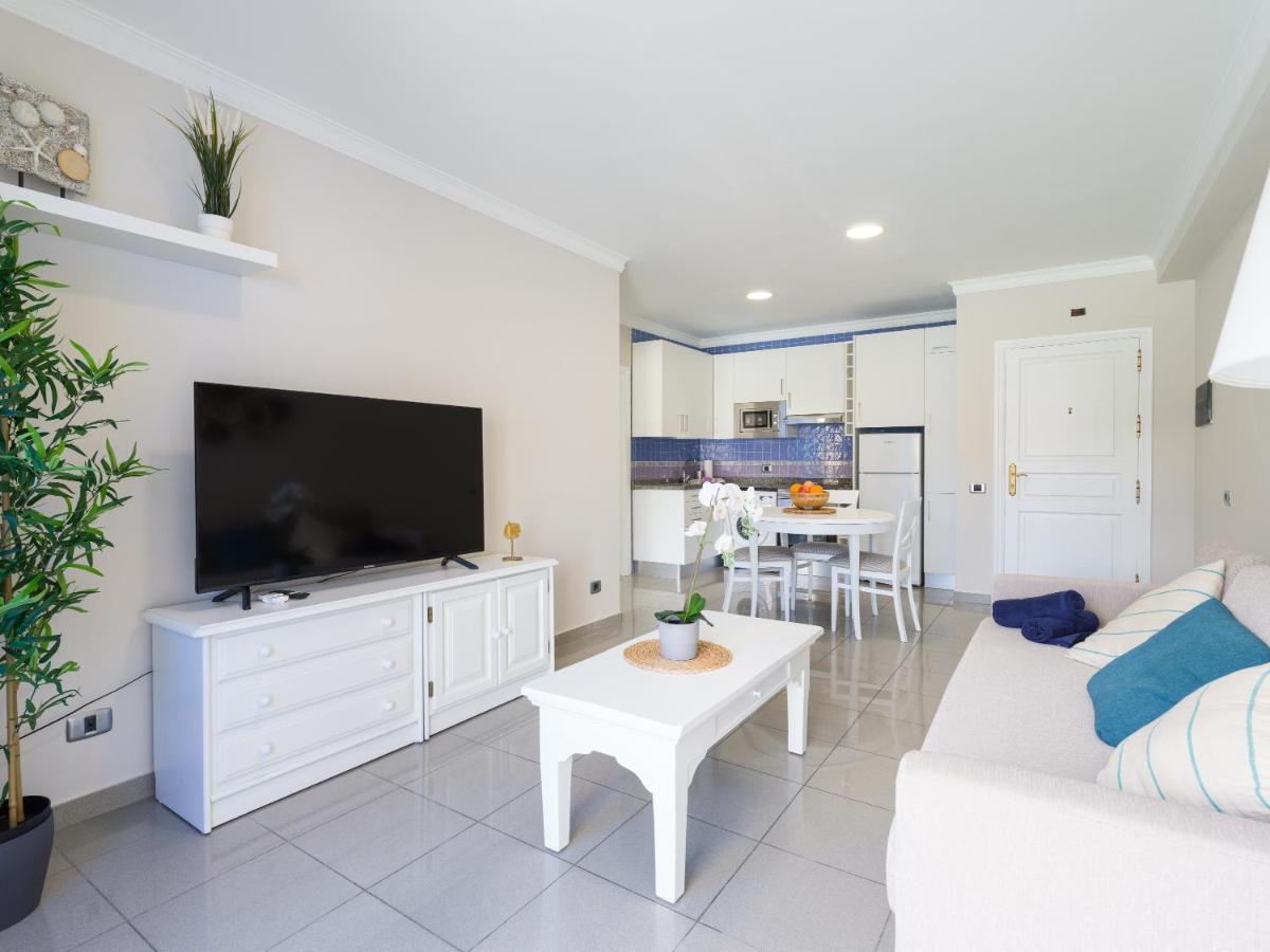 Amarre Coral Appartement